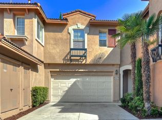 137 Trofello Ln, Aliso Viejo, CA 92656