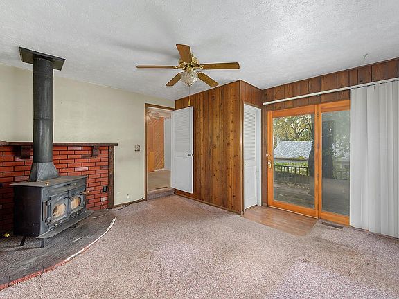 5th image of 1837 Pater Ave