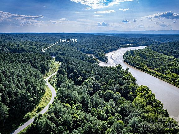 3rd image of 304 Table Rock Trce NW #175