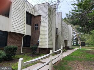 603 Downing Ct, Westampton, NJ 08060