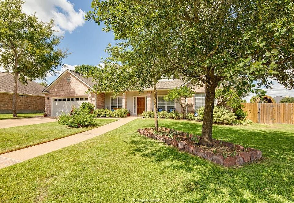 1st image of 8300 Shadow Oaks
