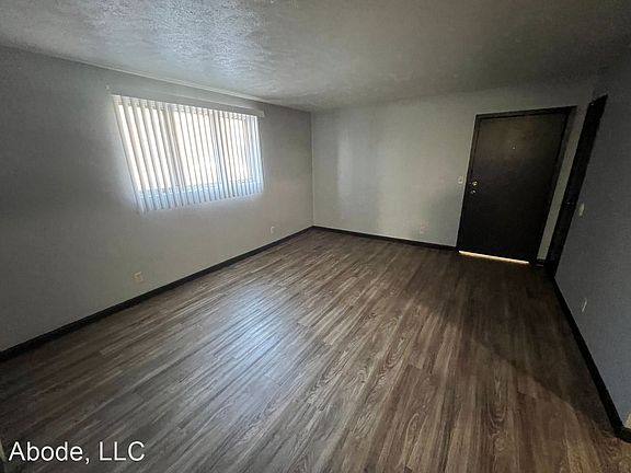 2nd image of 1527 S 20th St #4