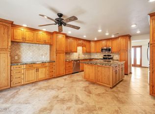 543 N Emerson St, Chandler, AZ 85225