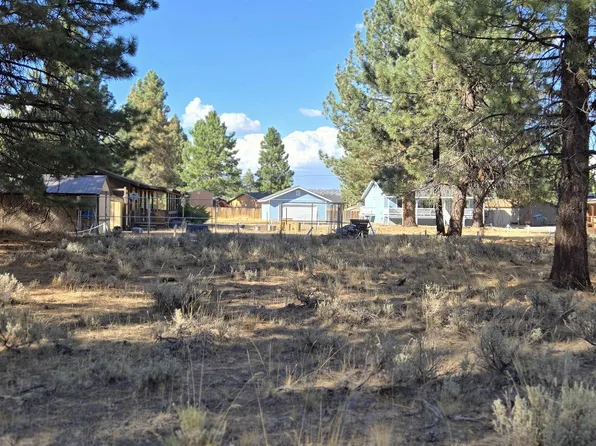687-995 Hemlock Way, Susanville, CA 96130
