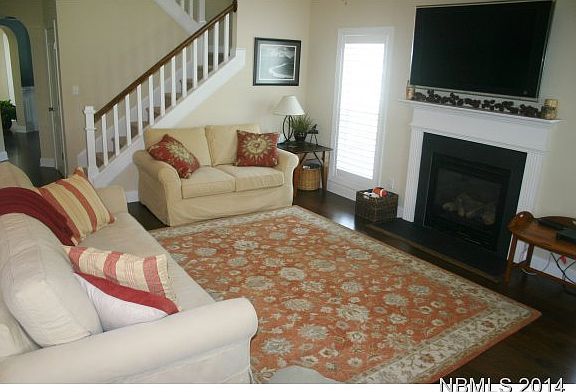5th image of 5301 Bayberry Park Dr