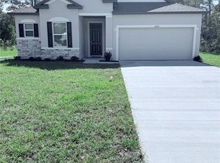 12404 Papercraft Ave, Weeki Wachee, FL 34614