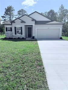 12404 Papercraft Ave, Weeki Wachee, FL, 34614