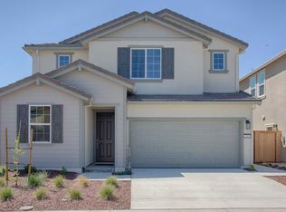 560 Willow Bnd, Lathrop, CA 95330