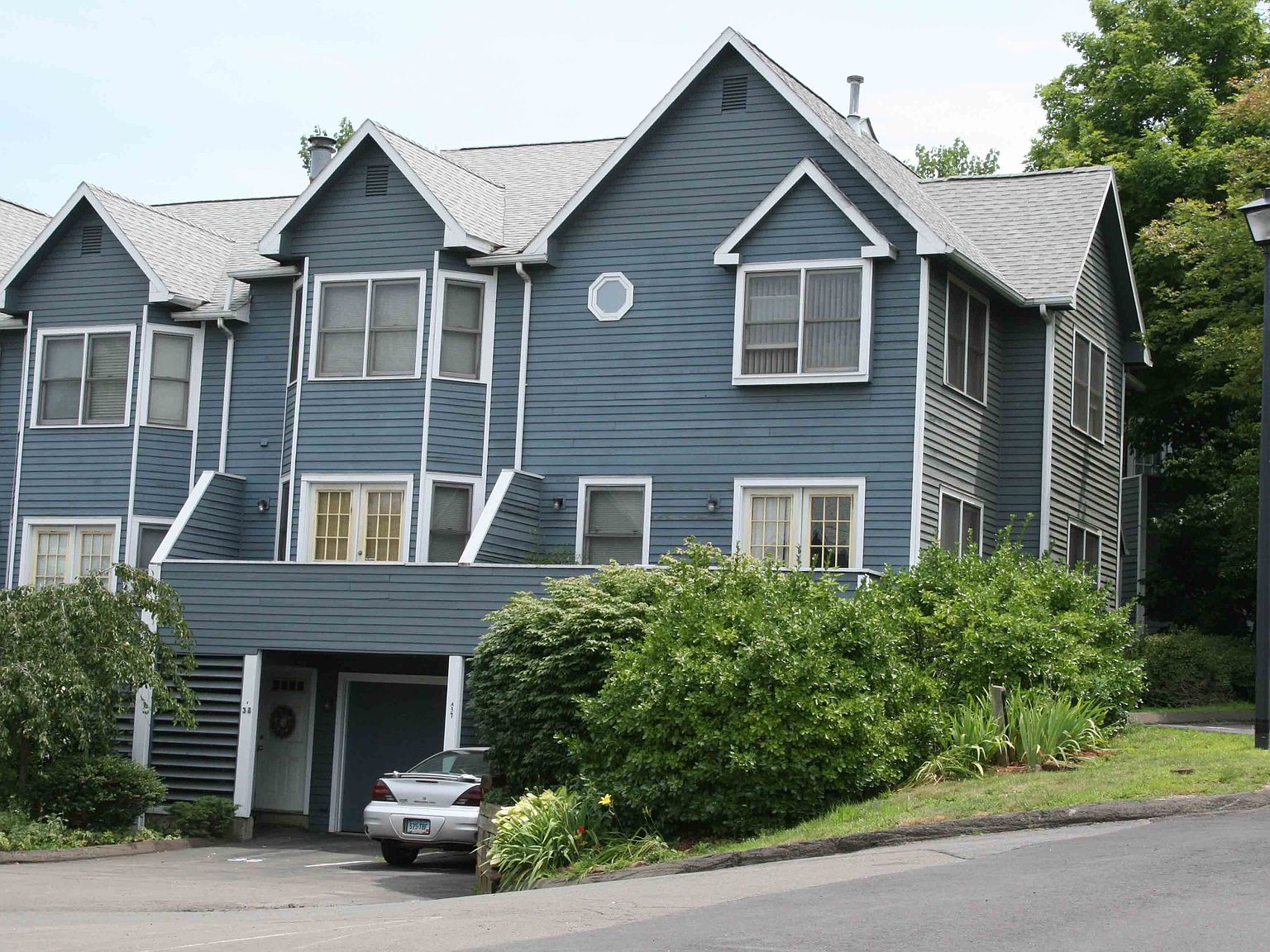 167 Old Foxon Rd UNIT 38, East Haven, CT 06513 Zillow