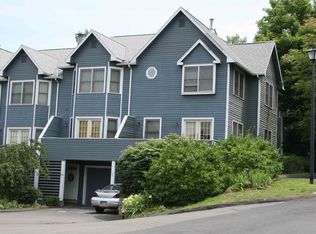 167 Old Foxon Rd UNIT 38, East Haven, CT 06513