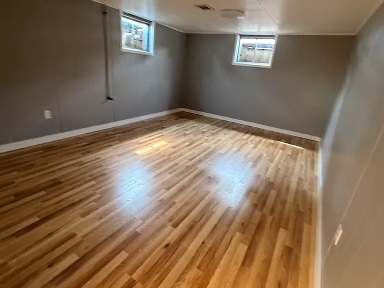 6546 S Kit Carson St — Photo 11