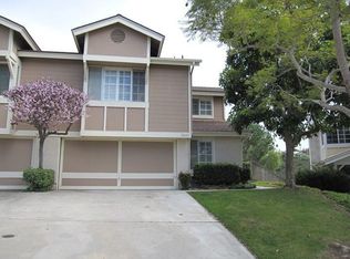 3089 W Fox Run Way, San Diego, CA 92111