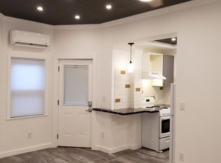 1 Arch St APT 2, Norwalk, CT 06850