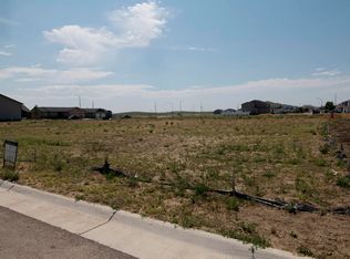 47 Wolf Creek Ln, Gillette, WY 82718