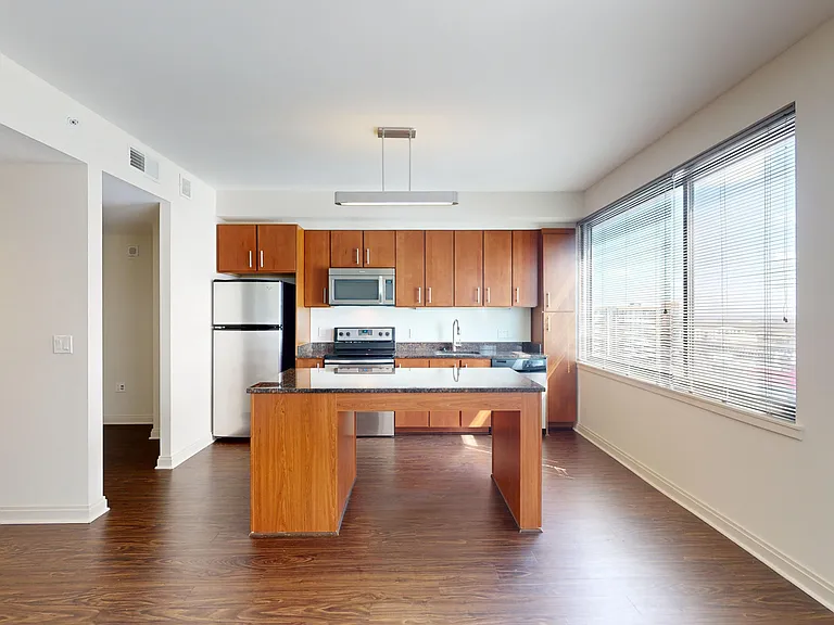 Eleven55 Ripley — Photo 70