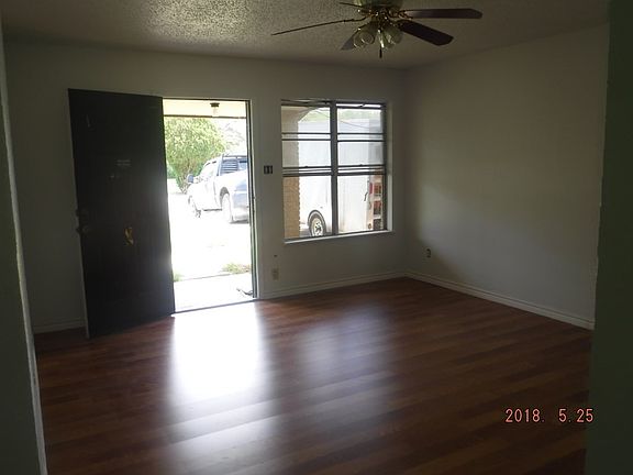 5th image of 1405 Glendale Dr