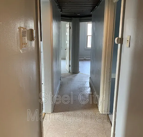810 Wood St #5 — Photo 10