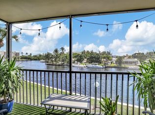 13 Royal Palm Way #2060, Boca Raton, FL 33432