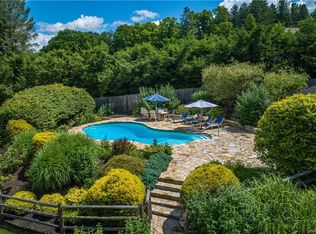 154 S Quaker Hill Rd, Patterson, NY 12563