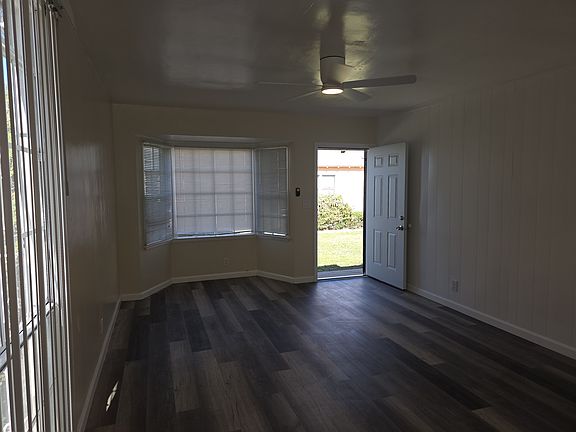 3rd image of 15726 Halldale Ave #A