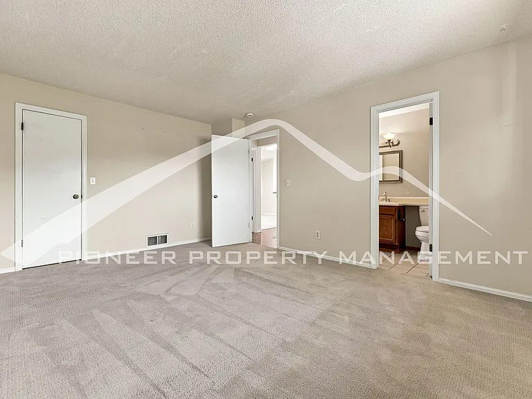 19857 E Prentice Ave — Photo 10
