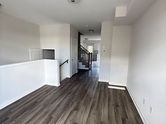 3rd image of 313 Conklin Rd #20