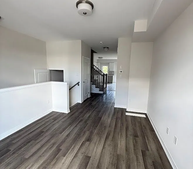 313 Conklin Rd #20 — Photo 3