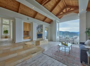 24 Arboleda Ln, Carmel Valley, CA 93924