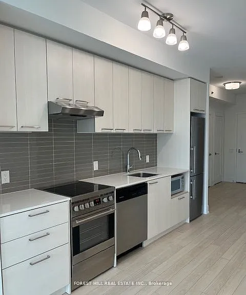 310 Tweedsmuir Ave #1701 — Photo 6
