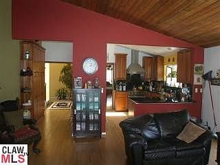 1st image of 3727 Malibu Country Dr