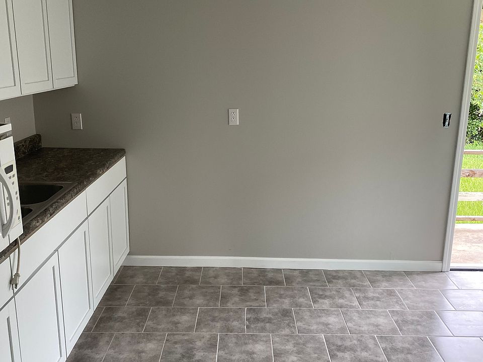 260 Moughon Street Unit A Apartment Rentals Macon, GA Zillow