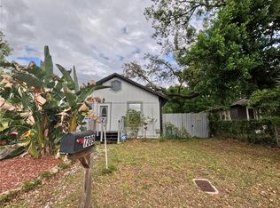 7309 N Huntley Ave, Tampa, FL 33604