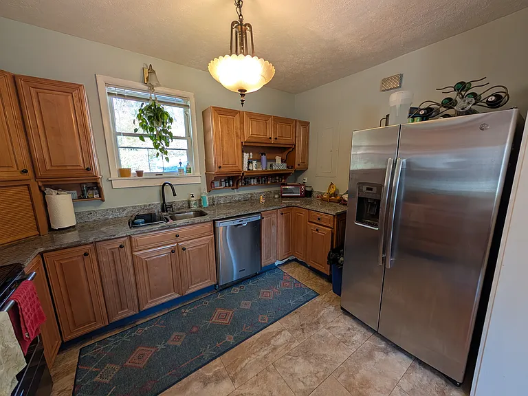 115 Lake Dr — Photo 7