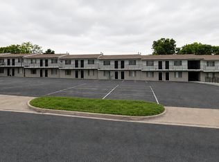 Austin Apartment Community | Covered Pavilion | Dedicated Resident Parking, Austin, TX 78758