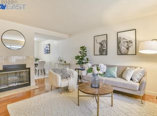 4010 Shanj Ct, San Jose, CA 95127