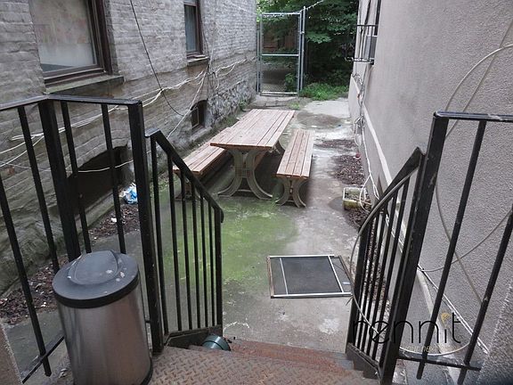 2nd image of 559 Saint Johns Pl #1A
