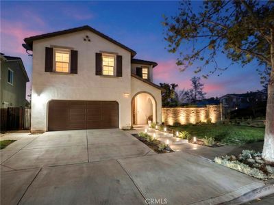 12138 Chutes Ct, Jurupa Valley, CA, 91752