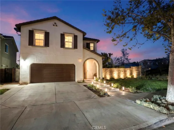 12138 Chutes Ct, Jurupa Valley, CA 91752