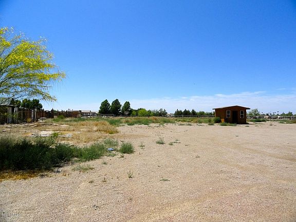 5th image of 40324 N Prince Ave