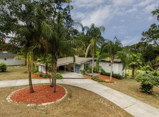 5051 Degrove Rd, Jacksonville, FL 32207