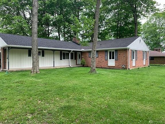 2nd image of 1268 Fudge Dr