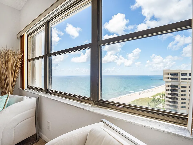 5000 N Ocean Blvd #1609 — Photo 9