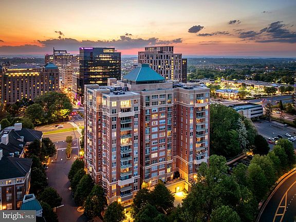 4th image of 11776 Stratford House Pl APT 1106