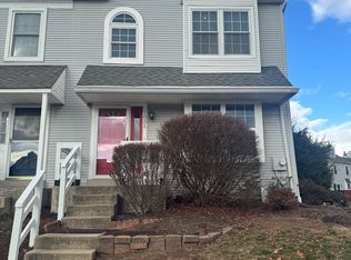 1031 Rafter Rd, Norristown, PA 19403