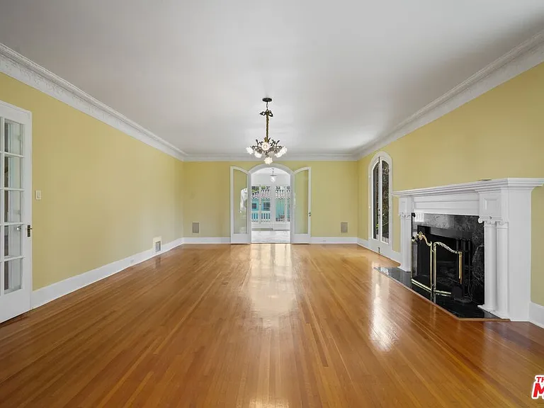 624 S Arden Blvd — Photo 7