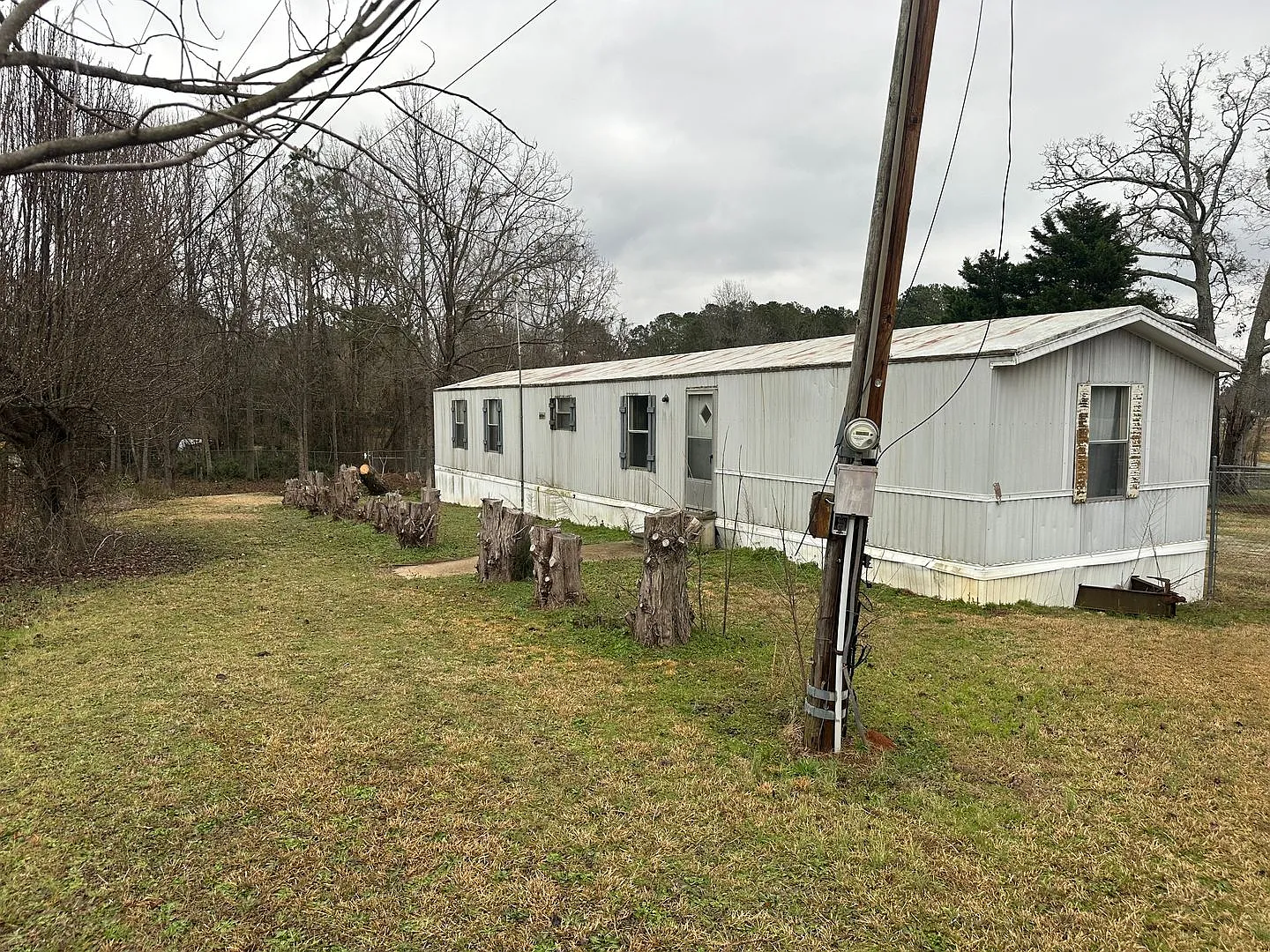 108 Pine Ridge Dr — Photo 1
