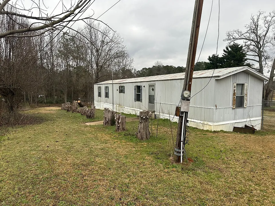 108 Ridge Rd