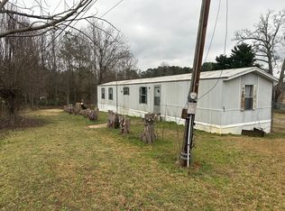 108 Ridge Rd, Greenwood, SC 29649