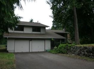 231 NW Wildwood Ln, Bremerton, WA 98311