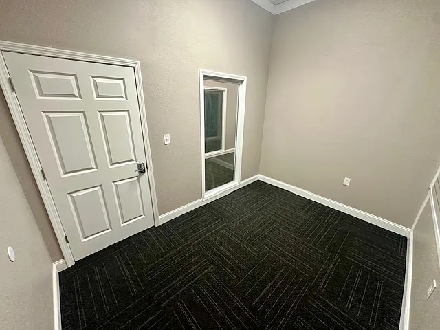 123 E Lincoln Ave #8 — Photo 5